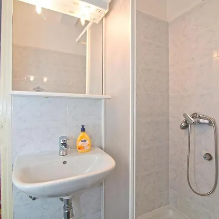 Nena 3* Mali Lošinj