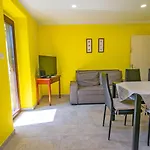 Pensión Nena