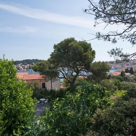 Nena Mali Losinj