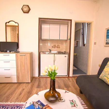 Nena Guest house Mali Losinj