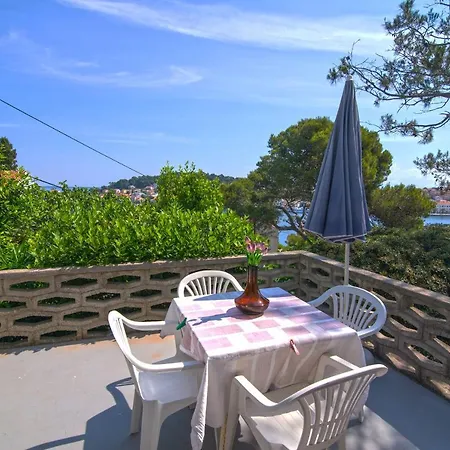 Nena * Mali Losinj