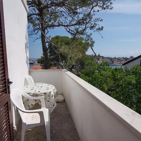 Nena Apartment