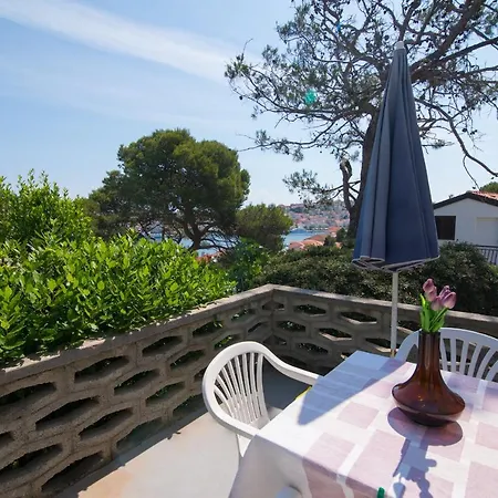 Nena * Mali Losinj