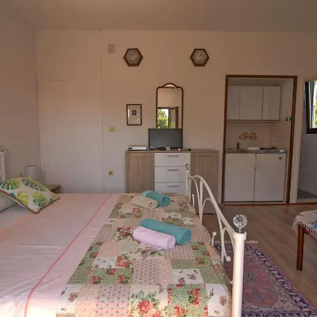 Nena * Mali Losinj