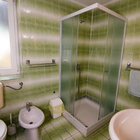 Guest house Nena Mali Losinj