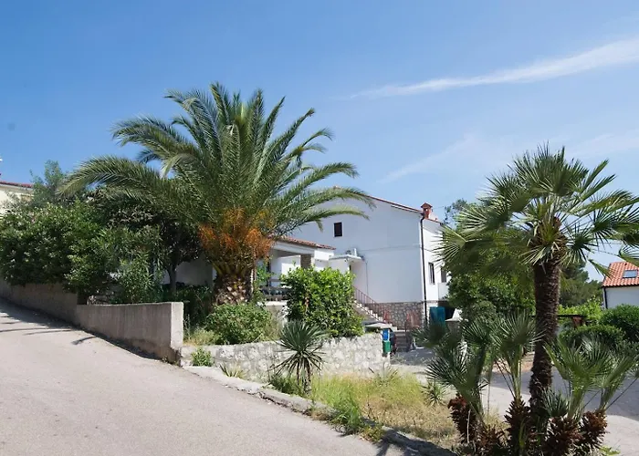 Nena 게스트하우스 3*