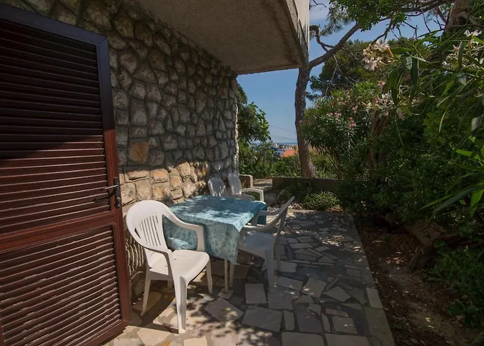 게스트하우스 Nena 3*