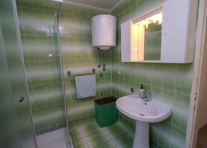 게스트하우스 Nena 3*