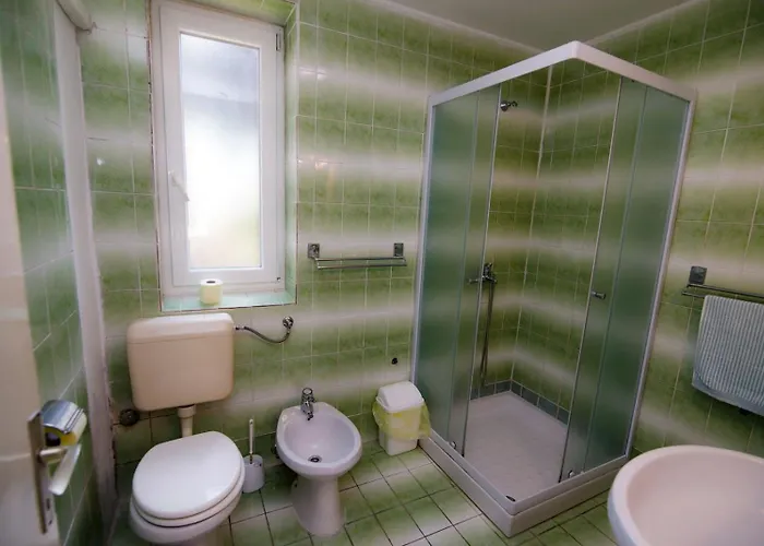 Nena 게스트하우스