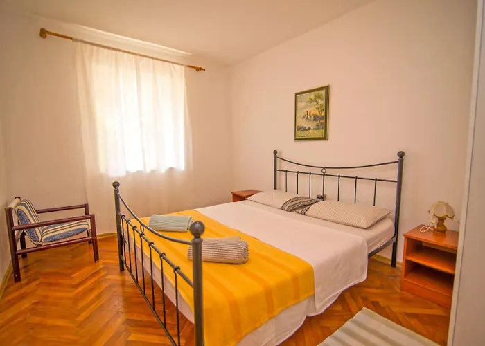 Nena 게스트하우스 3*