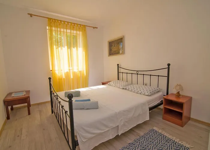 게스트하우스 Nena 말리로시니